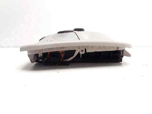 Interior roof light MERCEDES-BENZ C-CLASS Coupe (CL203) C 220 CDI (203.708) | BP23457943I8 