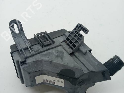 Used Fuse box FORD KA+ III (UK, FK) 1.2 Ti-VCT (85 hp) 23356075