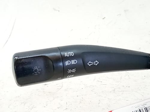 Headlight switch SSANGYONG REXTON / REXTON II (GAB_) 2.7 Xdi 4x4 | BP38168193I24 - Image 4