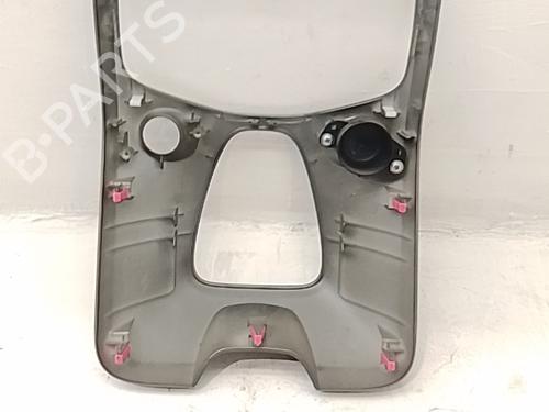 Other TOYOTA AYGO (_B4_) 1.0 VVTi (KGB40) | BP36377147O1 - Image 2