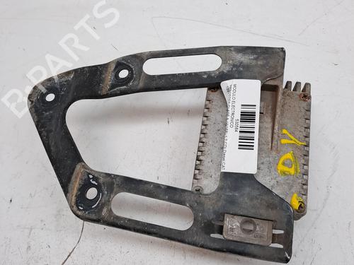 Used Electronic module MERCEDES-BENZ A-CLASS (W168) A 170 CDI (168.009, 168.109) (95 hp) 23371303