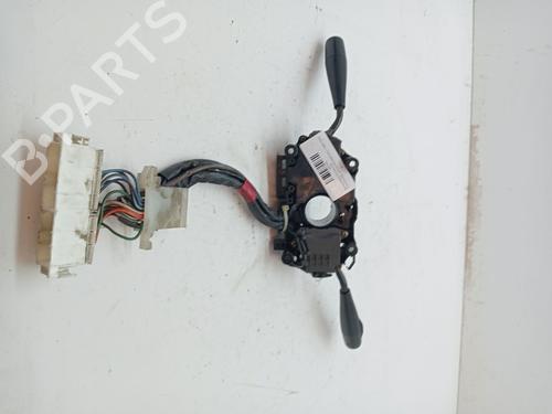 Used Switch TOYOTA RAV 4 I (_A1_) 2.0 4WD (SXA10, SXA11) (129 hp) 23355928