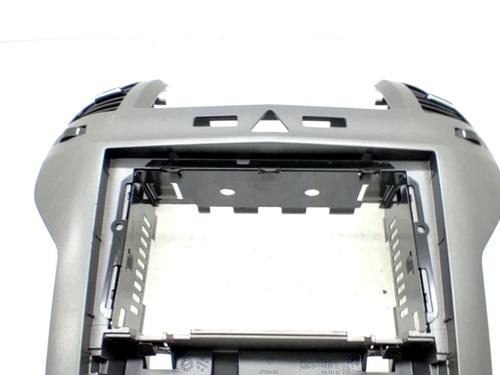 Grille d'aération OPEL ZAFIRA / ZAFIRA FAMILY B (A05) 1.9 CDTI (M75) (120 hp) 32106921