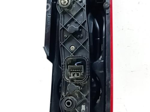 Left taillight FIAT DUCATO Platform/Chassis (250_) 120 Multijet 2,3 D | BP36523448C34 - Image 3