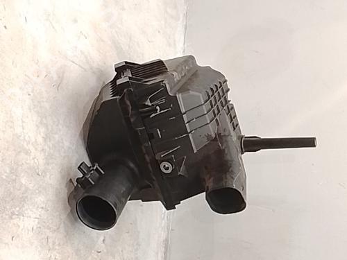 Used Air filter box Air filter box OPEL VIVARO B Bus (X82) 1.6 CDTI (06) (125 hp) 36376897 36376897