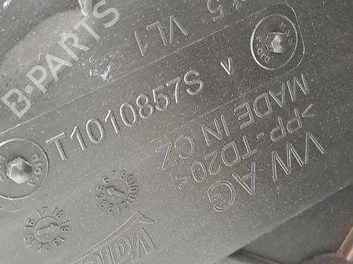 Other VW GOLF VII Variant (BA5, BV5) 2.0 R 4motion | BP24193283O1 