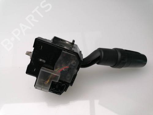 Steering column stalk MAZDA 5 (CR) 2.0 CD (CR19) | BP23386045I23 