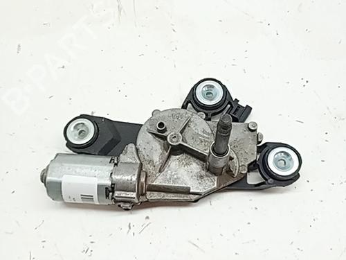 Used Rear wiper motor FORD C-MAX (DM2) 1.8 TDCi (115 hp) 31086495