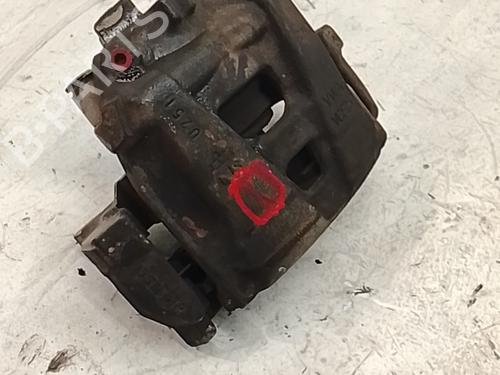 Used Right front brake caliper Right front brake caliper 38991150 38991150