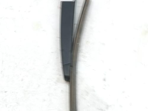 rear-windshield-wiper-arm-seat-arona-kj7-kjp-2017-34238369 main image