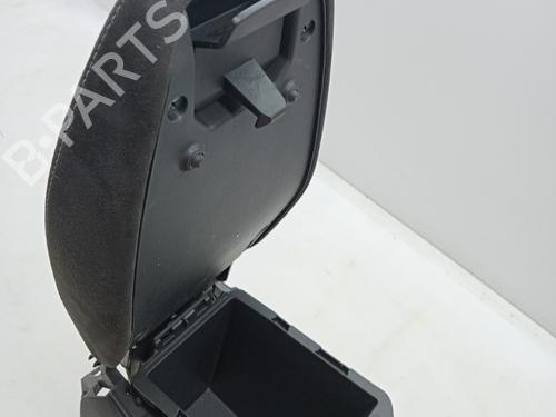Armrest / Center console NISSAN JUKE (F16_) 1.0 | BP23347080I20 