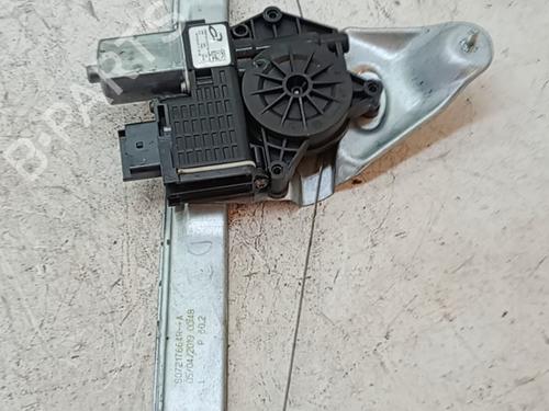 front-left-window-mechanism-dacia-duster-hm_-2017-40547764 main image