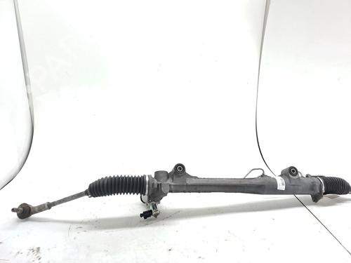 Steering rack AUDI Q7 (4LB) 3.6 FSI quattro | BP30655726M22