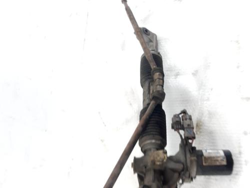 Steering rack HONDA CIVIC VII Hatchback (EU, EP, EV) 1.6 i (EP2, EU8, EU6) | BP38012763M22 - Image 2