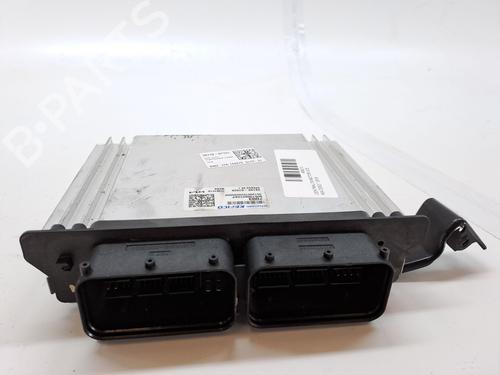 Engine control unit (ECU) KIA CEED (CD) 1.0 T-GDI | BP23362976M57 