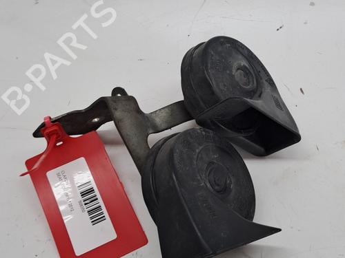 Used Horn SEAT LEON (5F1) 2.0 TDI (150 hp) 23367939