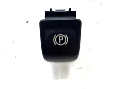 Used Electric handbrake OPEL ASTRA K (B16) 1.6 CDTi (68) (136 hp) 29991435