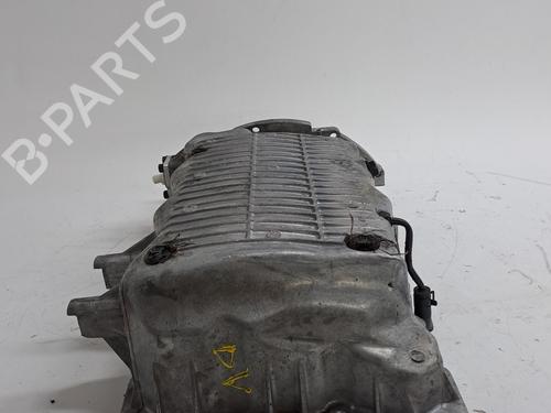 Oil sump HYUNDAI SANTA FÉ II (CM) 2.2 CRDi | BP25809323M115 