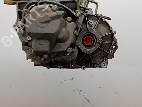 Gearbox FIAT 500L (351_, 352_) 1.3 D Multijet (199LXY1A, 199LXY11) | BP37288659M3 - Image 6