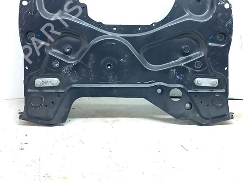 Subframe CITROËN BERLINGO Box Body/MPV (K9) 1.5 BlueHDi 100 | BP37590081M9 - Image 2