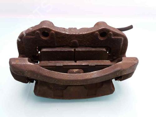 Used Right front brake caliper NISSAN X-TRAIL I (T30) 2.2 Di 4x4 (114 hp) 23856673