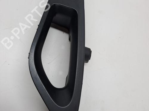 Used Right rear window switch SEAT LEON (5F1) 1.5 TGi (131 hp) 23363638