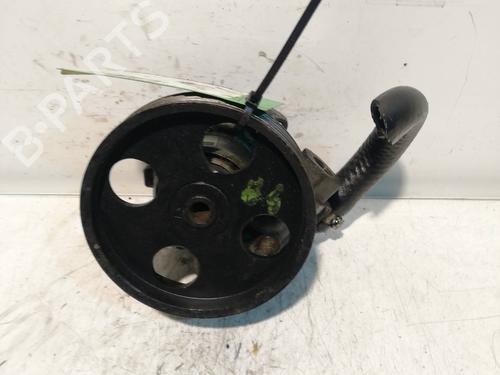 Styring servopumpe PEUGEOT 406 (8B) 1.9 TD | BP25915614M99 