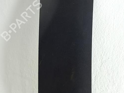 Used Other AUDI TT (8J3) 2.0 TFSI (200 hp) 31966362