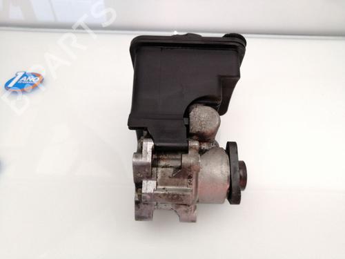 Steering pump BMW X5 (E53) 3.0 d | BP23384520M99 