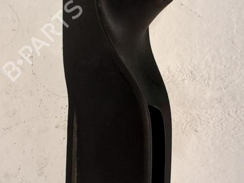 Other RENAULT TWINGO III (BCM_, BCA_) 0.9 TCe 90 (BCM9, BCM2) | BP33767686O1 - Image 2