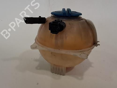 expansion-tank-skoda-rapid-spaceback-nh1-2012-2013-2014-2015-2016-2017-2018-2019-35968037 main image