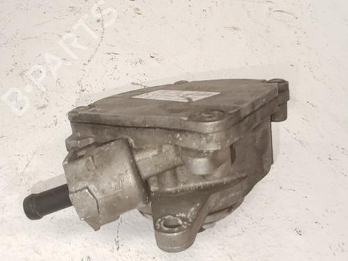 Vacuum pump HONDA CR-V IV (RM_) 1.6 i-DTEC 4WD (RE6) | BP37245664M80 - Image 4