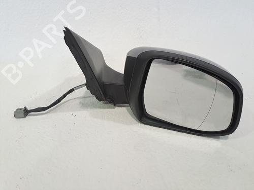 Used Right mirror FORD MONDEO IV (BA7) 1.8 TDCi (125 hp) 25613333