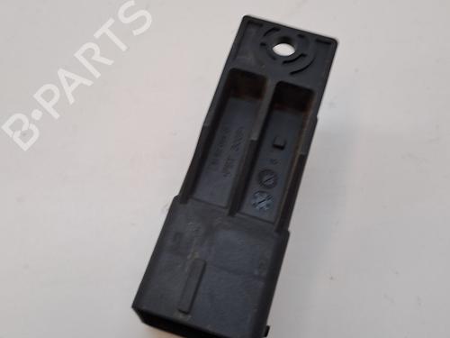 Electronic module FORD FOCUS III 1.5 TDCi | BP26675530M83 