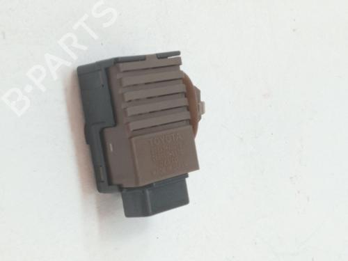 Sensor electrónico LEXUS NX (_Z1_) 300h AWD (AYZ15, AYZ15_, AYZ15R) | BP26169144M84 