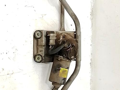 Used Front wiper motor Front wiper motor RENAULT ESPACE III (JE0_) 2.2 12V TD (JE0E, JE0H, JE0P) (113 hp) 34507944 34507944