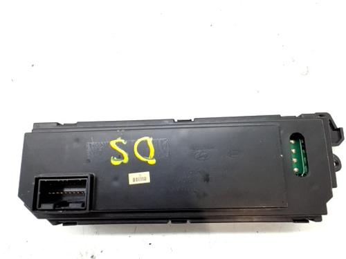 Multifunctionele display HYUNDAI i20 I (PB, PBT) 1.2 (78 hp) 29991798