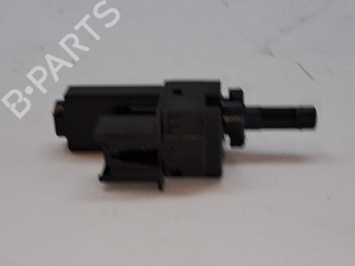 Electronic sensor VOLVO C30 (533) 1.8 | BP26169066M84