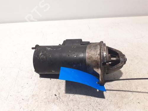 Startmotor OPEL VECTRA B Hatchback (J96) 2.2 DTI 16V (F68) (120 hp) 25465890