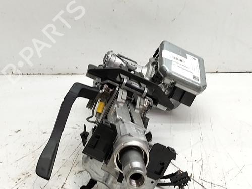 Used Steering column Steering column 38420612 38420612