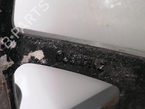 Rim BMW 1 (E87) 116 d | BP29051278C45 