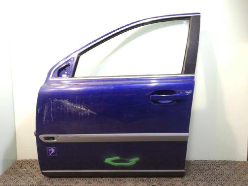 Used Left front door VOLVO XC90 I (275) D5 AWD (185 hp) 24107450
