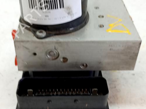 ABS pump MERCEDES-BENZ C-CLASS (W204) C 200 CDI (204.007, 204.006) | BP32256713M43 - Image 8
