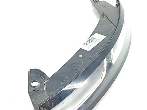 Used Other CITROËN C4 CACTUS 1.6 BlueHDi 100 (99 hp) 30925762