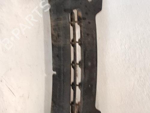 Used Front bumper Front bumper NISSAN NV400 Van (X62, X62B) dCi 135 (136 hp) 35900088 35900088