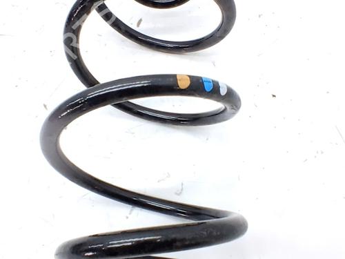 Used Shock absorber spring Shock absorber spring 37591445 37591445