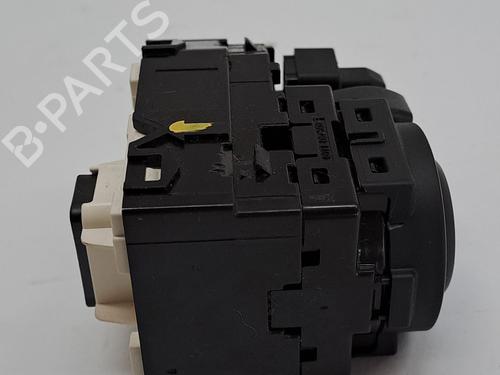 Mirror switch KIA STONIC (YB) 1.0 T-GDi | BP23383202I25 