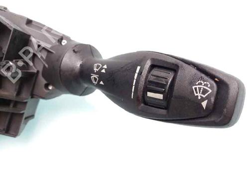 Switch FORD FIESTA VI (CB1, CCN) 1.5 TDCi | BP23385206I30