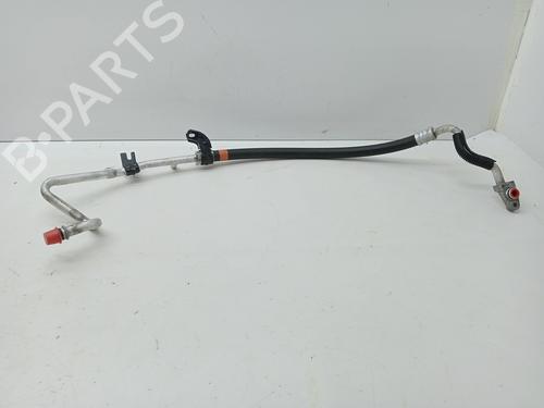 Used AC pipe TOYOTA COROLLA Verso (ZER_, ZZE12_, R1_) 1.8 (ZNR11_, ZNR11R) (129 hp) 23349311