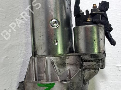 starter-citroen-c5-ii-rc_-2004-2005-2006-2007-2008-32258096 main image